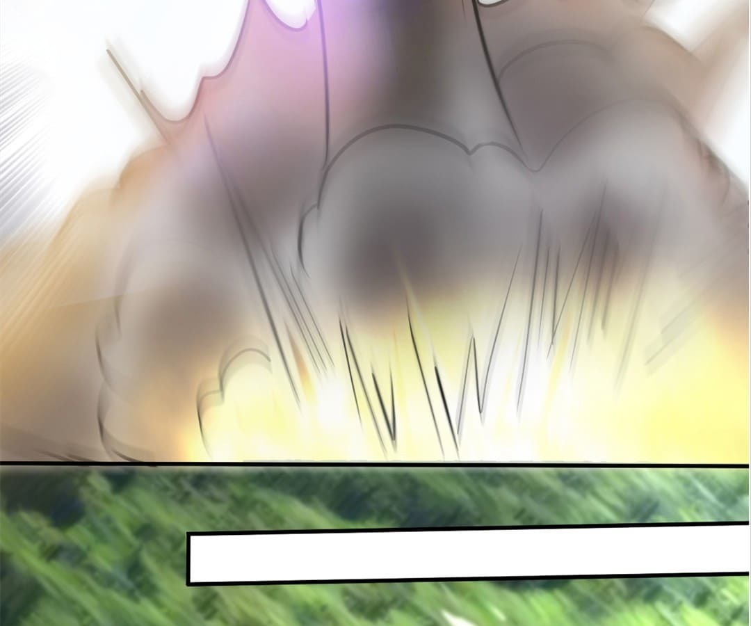 Taming The Possessive Girl Chapter 117 - page 4