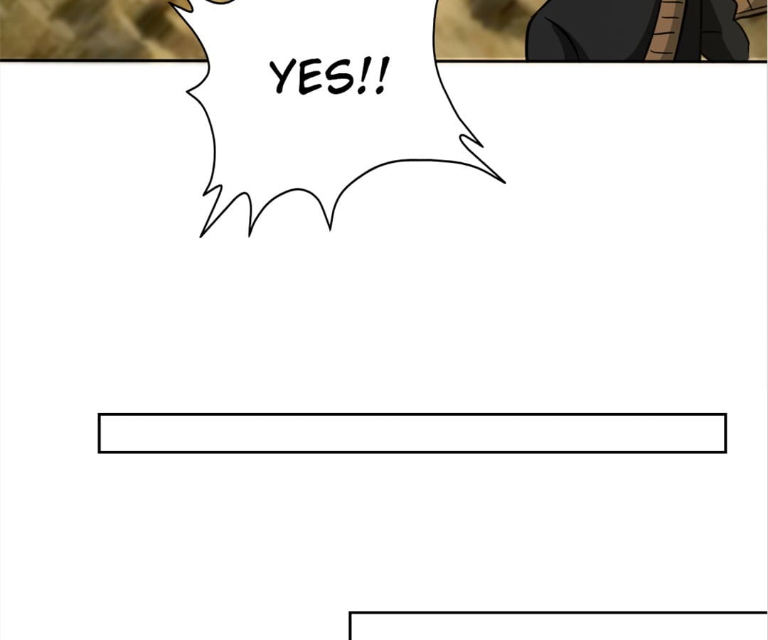 Taming The Possessive Girl Chapter 117 - page 43