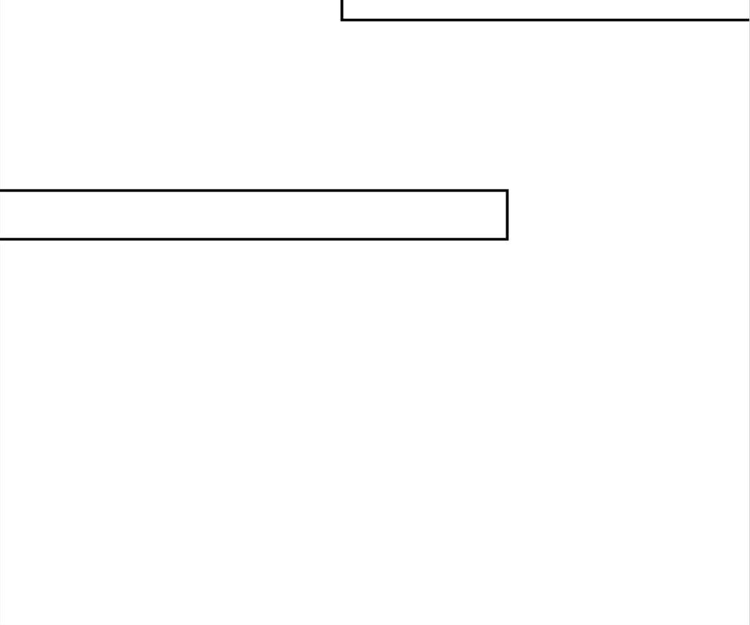 Taming The Possessive Girl Chapter 117 - page 44