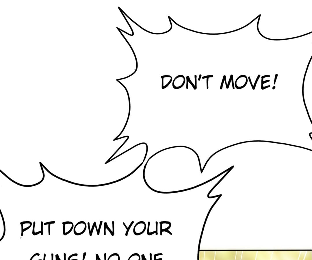 Taming The Possessive Girl Chapter 117 - page 47