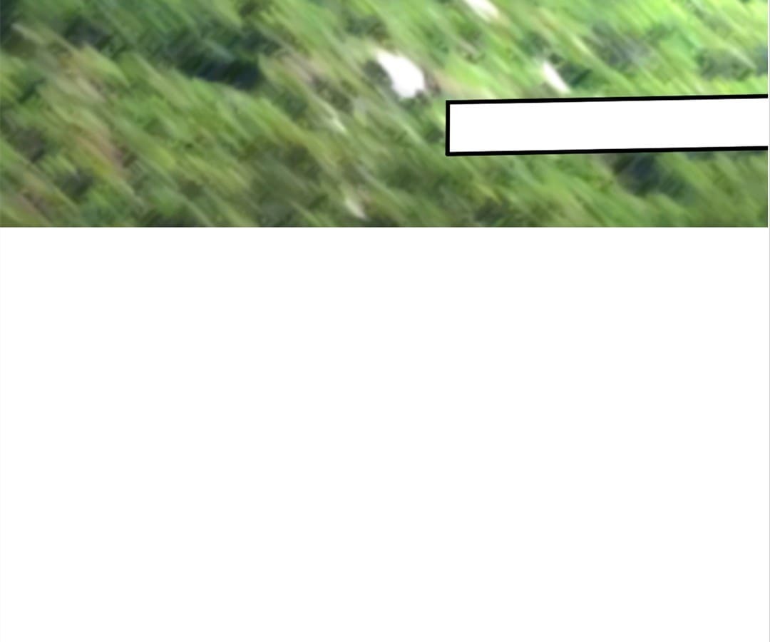 Taming The Possessive Girl Chapter 117 - page 5