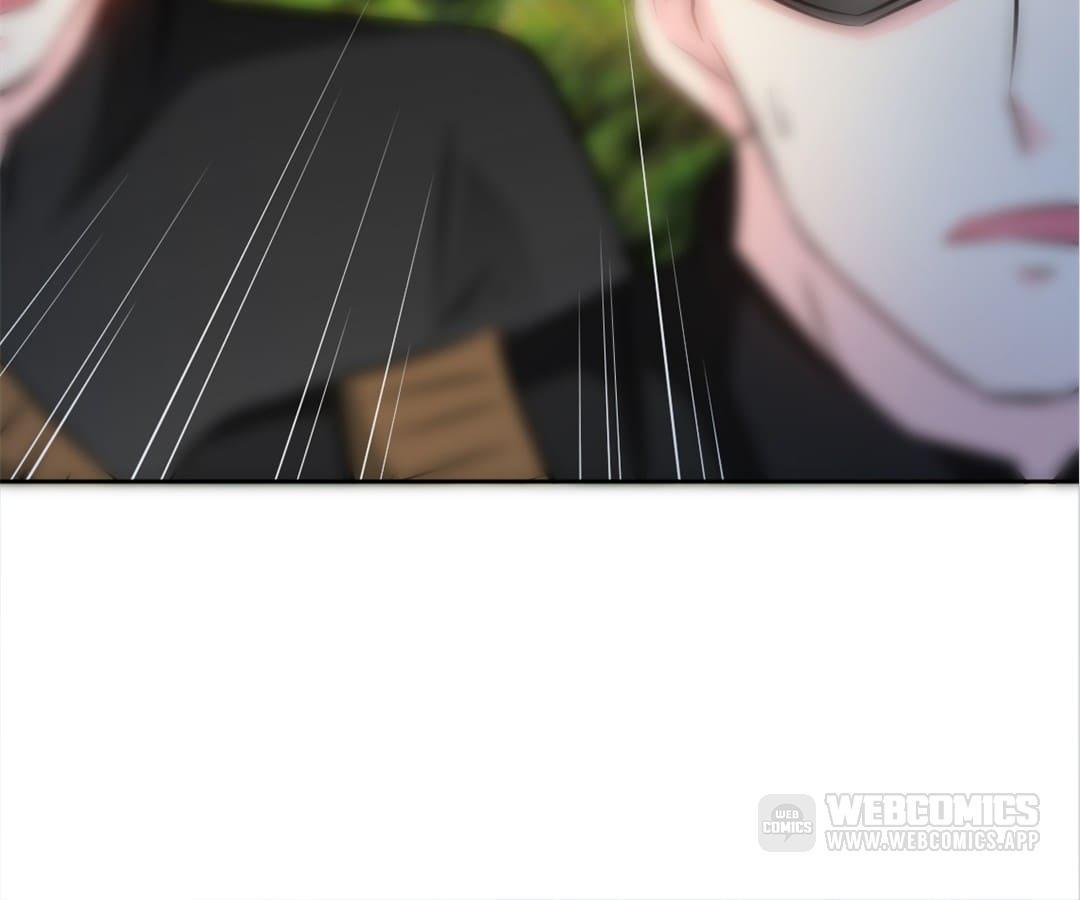 Taming The Possessive Girl Chapter 117 - page 50