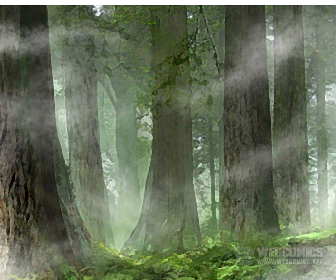 Taming The Possessive Girl Chapter 117 - page 6