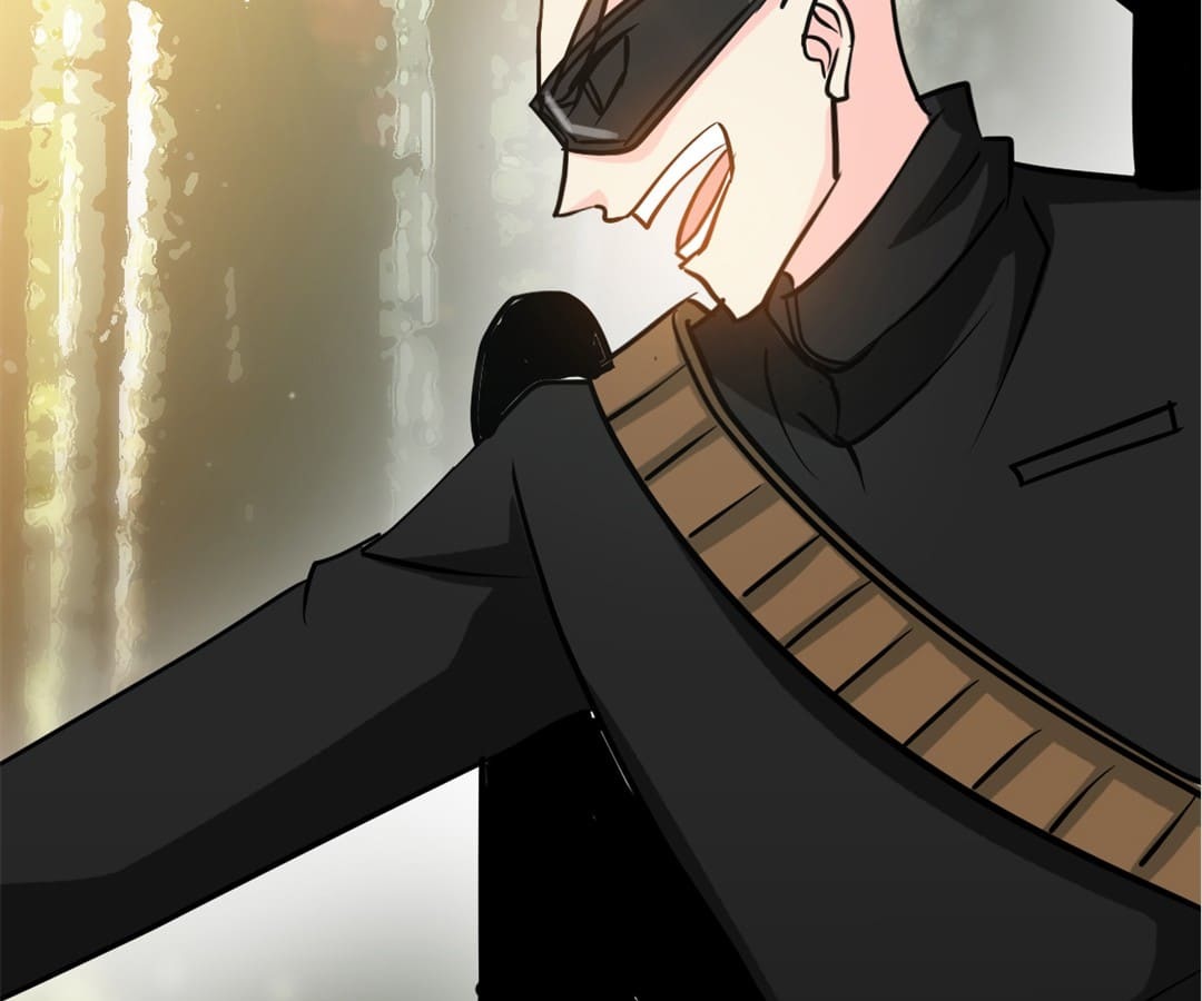 Taming The Possessive Girl Chapter 117 - page 64