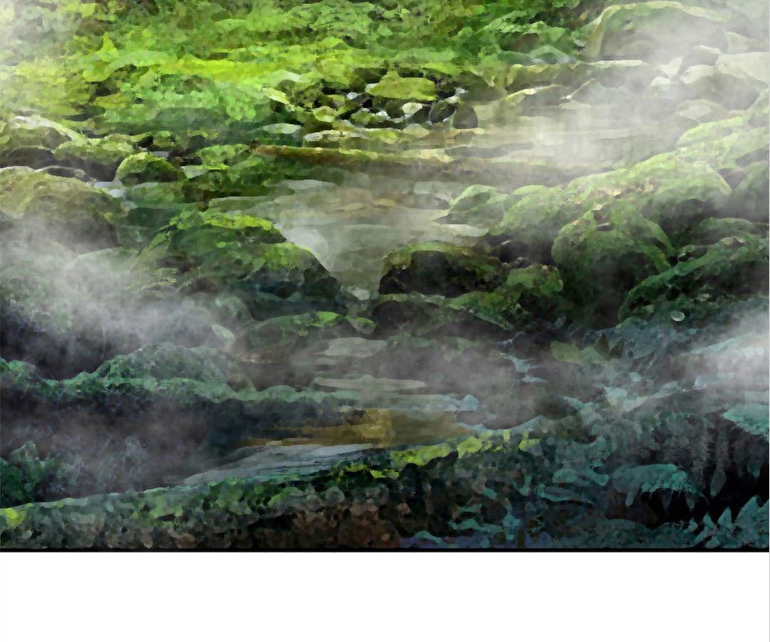 Taming The Possessive Girl Chapter 117 - page 7