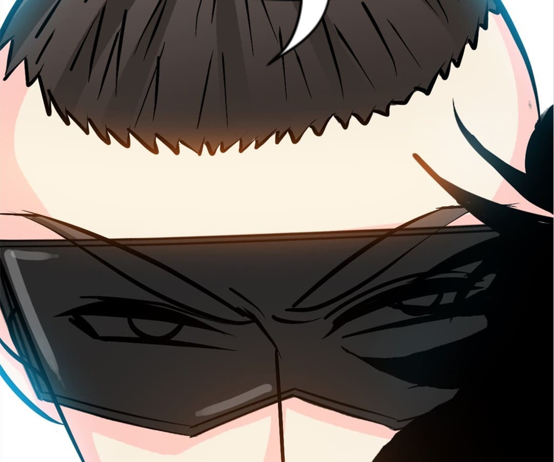 Taming The Possessive Girl Chapter 117 - page 72