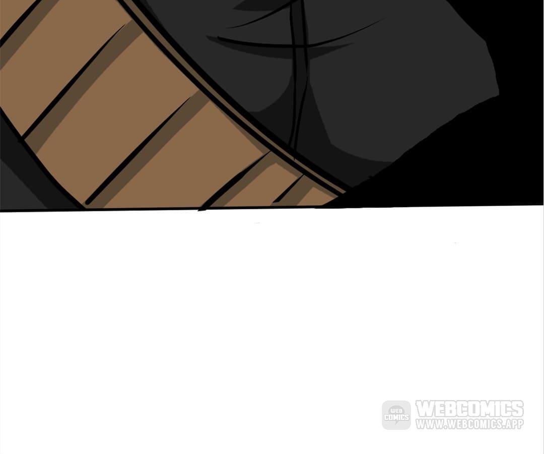 Taming The Possessive Girl Chapter 117 - page 74