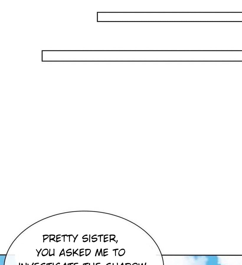 Taming The Possessive Girl Chapter 116 - page 12