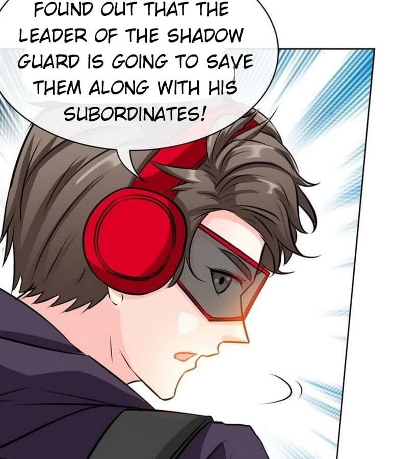 Taming The Possessive Girl Chapter 116 - page 15