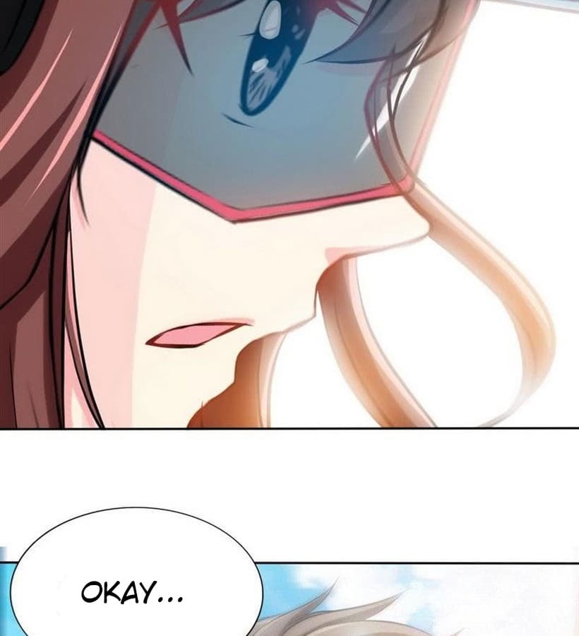 Taming The Possessive Girl Chapter 116 - page 20
