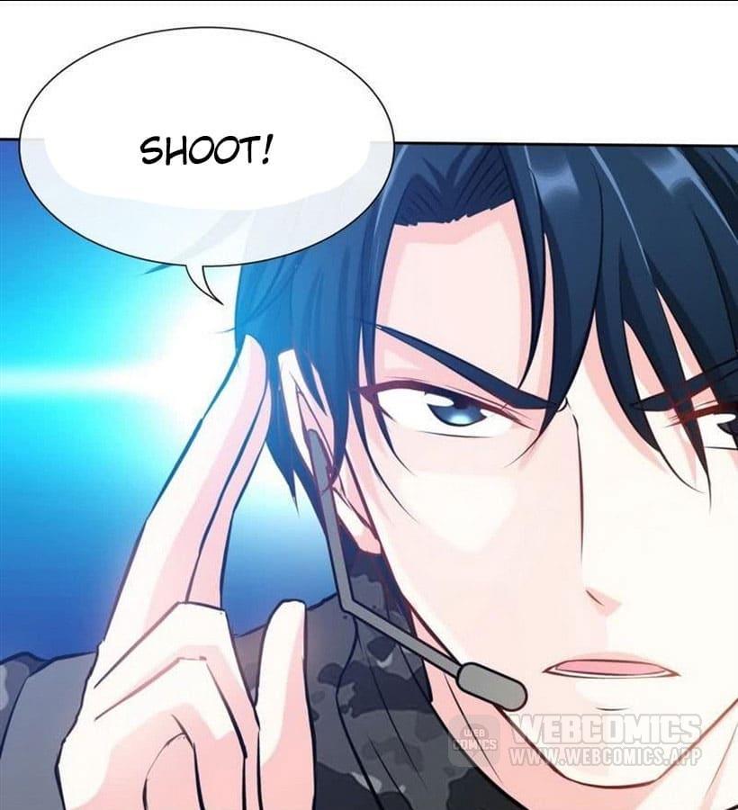 Taming The Possessive Girl Chapter 116 - page 26