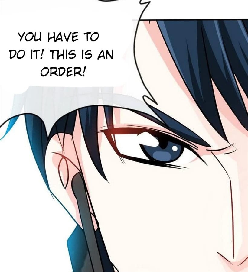 Taming The Possessive Girl Chapter 116 - page 47