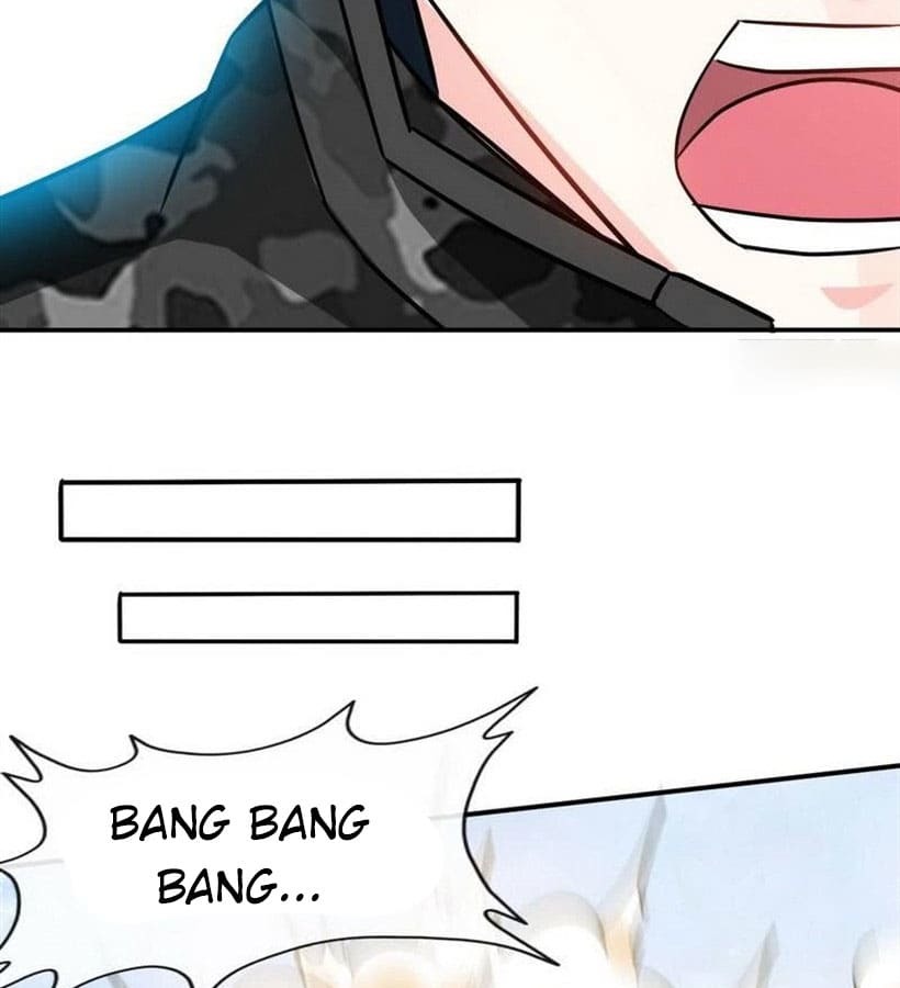 Taming The Possessive Girl Chapter 116 - page 48