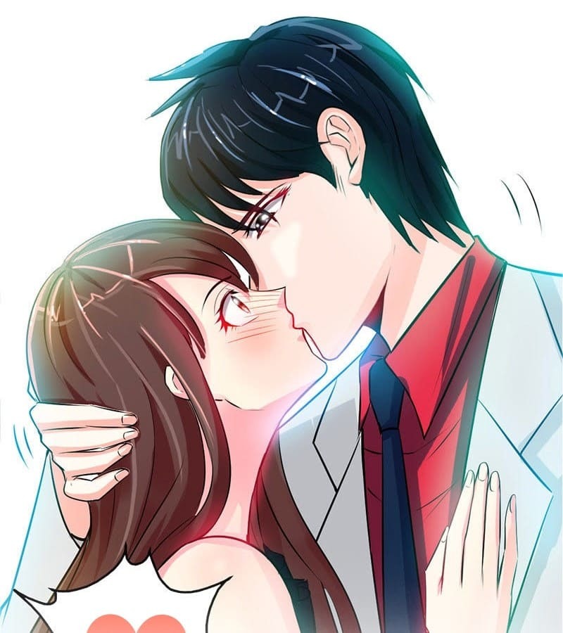 Taming The Possessive Girl Chapter 116 - page 53