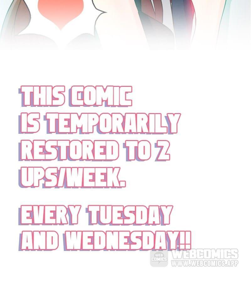 Taming The Possessive Girl Chapter 116 - page 54