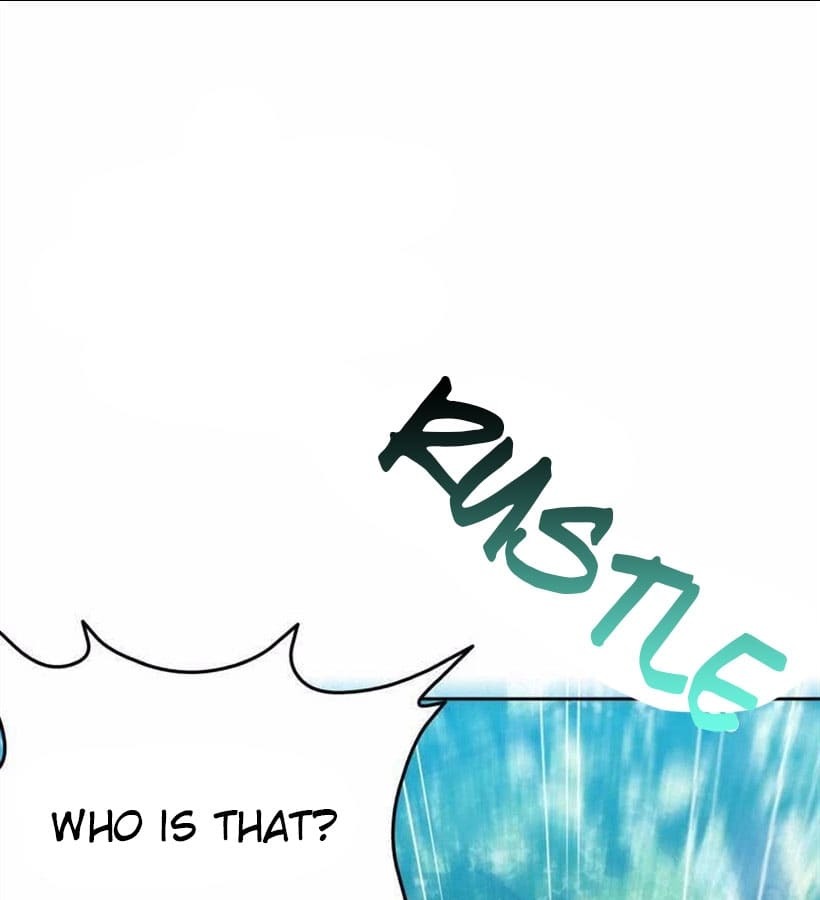 Taming The Possessive Girl Chapter 115 - page 1