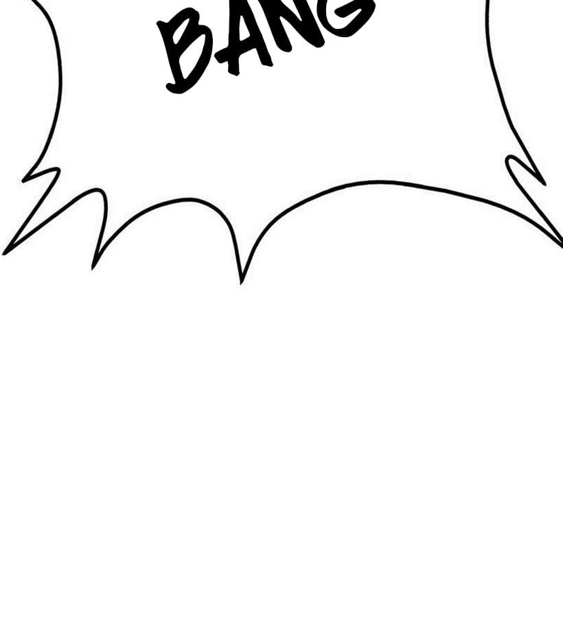 Taming The Possessive Girl Chapter 115 - page 36