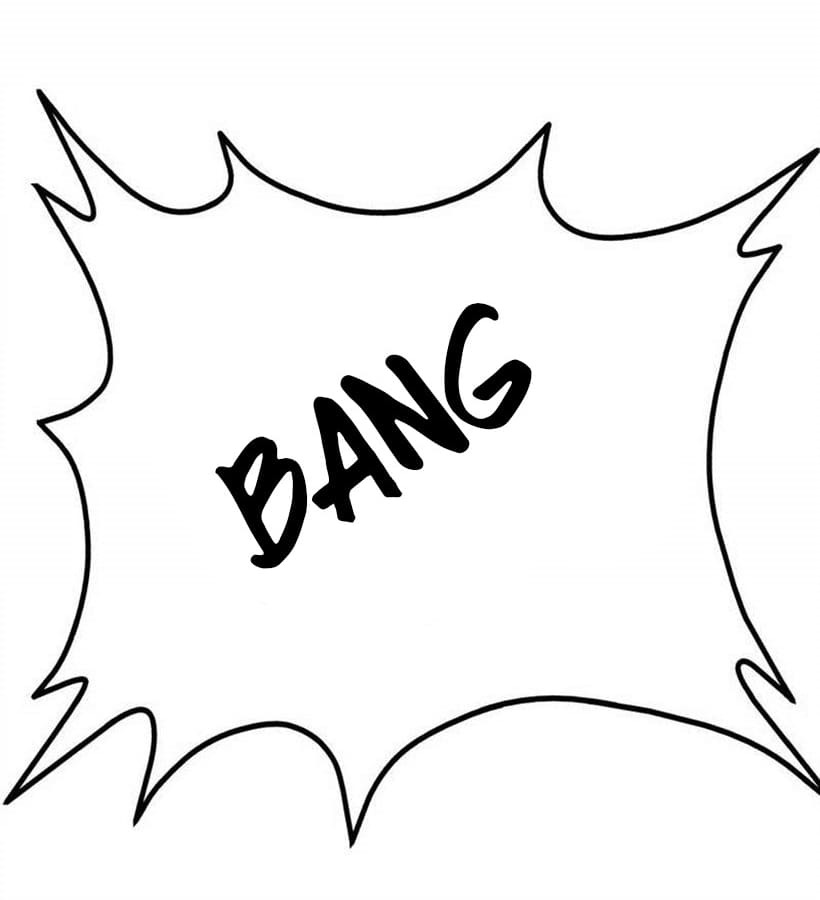 Taming The Possessive Girl Chapter 115 - page 40