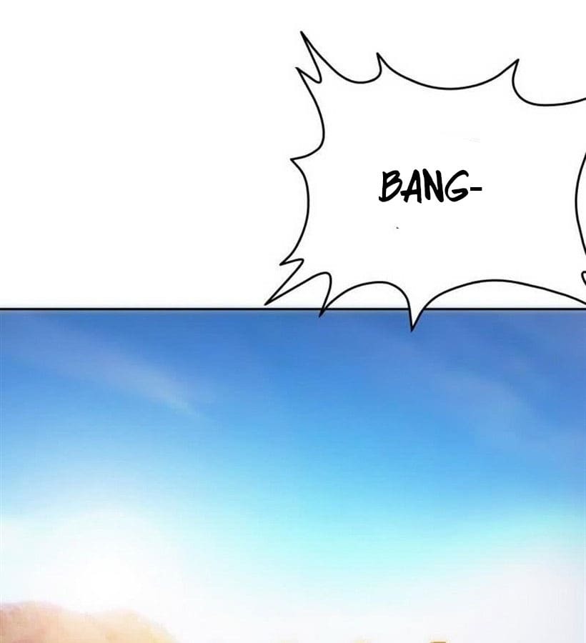 Taming The Possessive Girl Chapter 115 - page 43