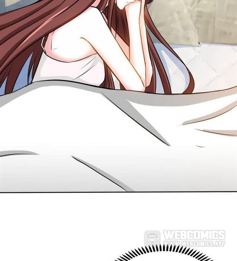 Taming The Possessive Girl Chapter 115 - page 46