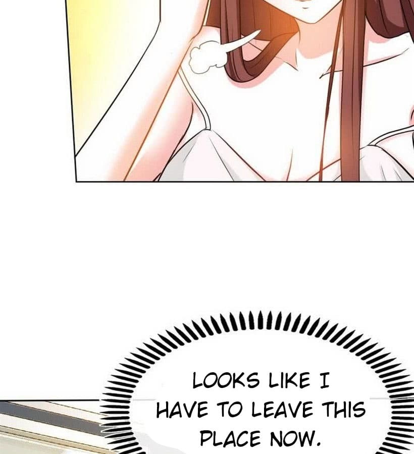 Taming The Possessive Girl Chapter 115 - page 49