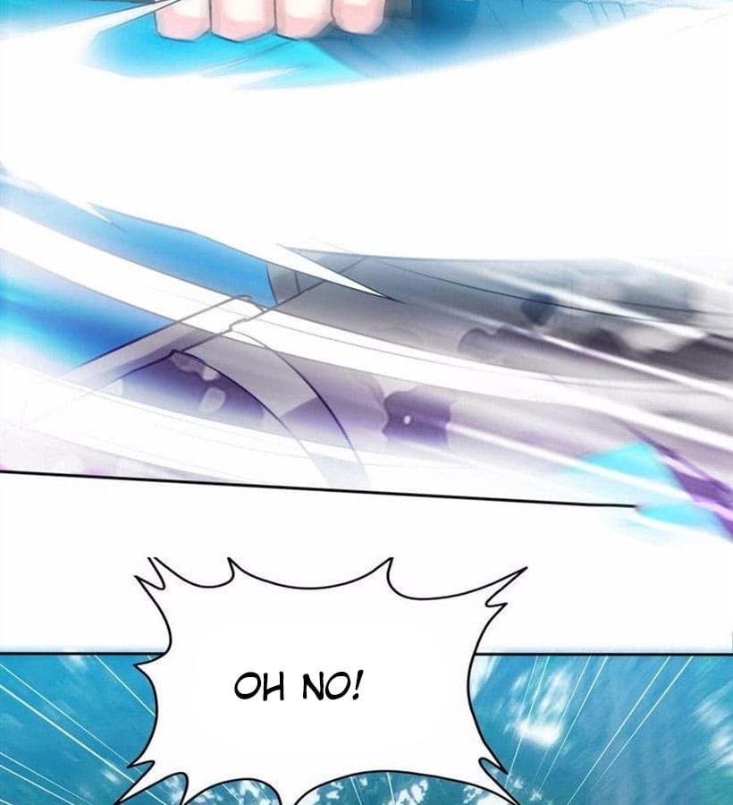 Taming The Possessive Girl Chapter 115 - page 5