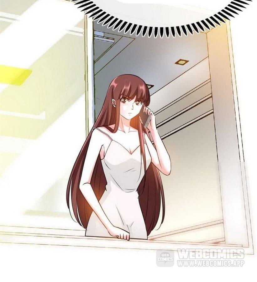 Taming The Possessive Girl Chapter 115 - page 50