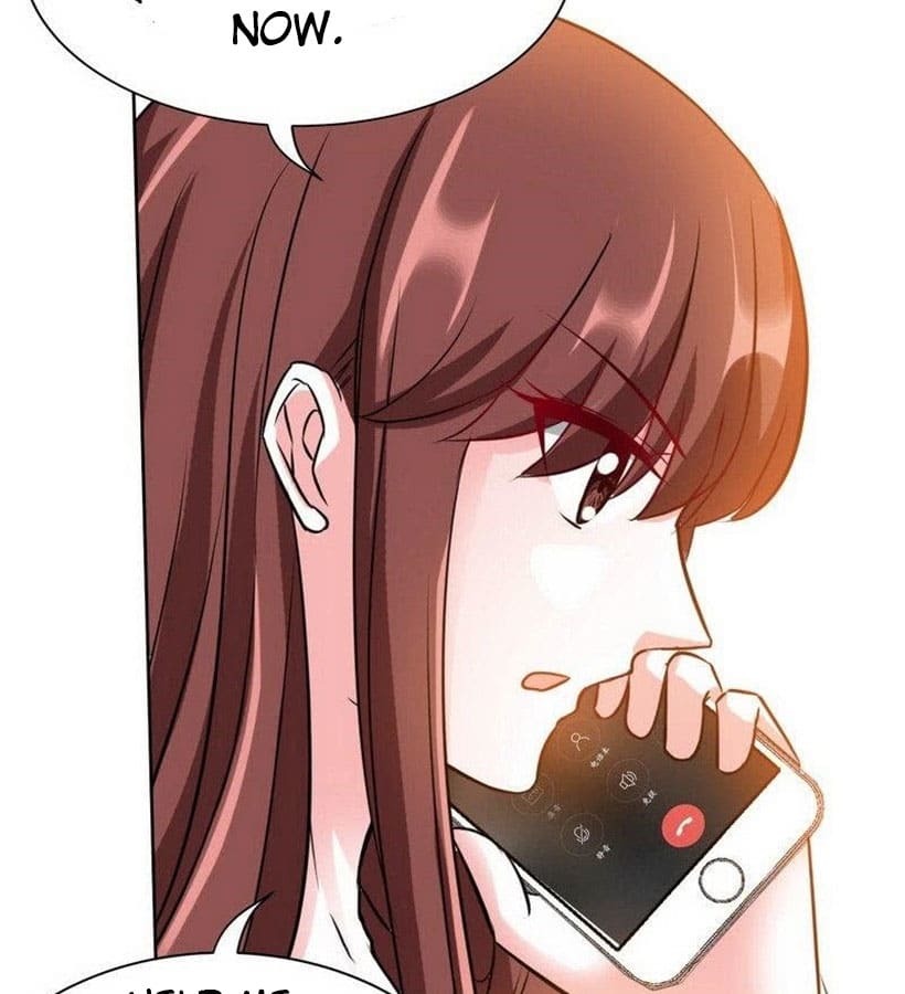 Taming The Possessive Girl Chapter 115 - page 53