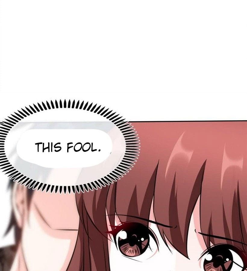 Taming The Possessive Girl Chapter 114 - page 11