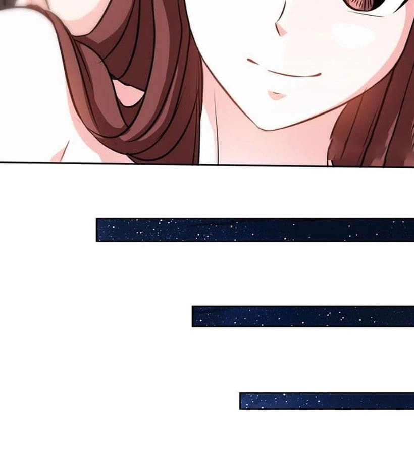 Taming The Possessive Girl Chapter 114 - page 12