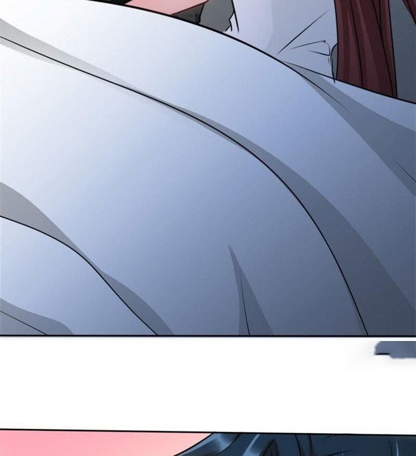 Taming The Possessive Girl Chapter 114 - page 15