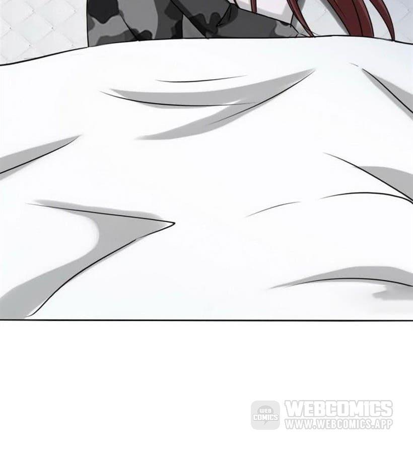 Taming The Possessive Girl Chapter 114 - page 18