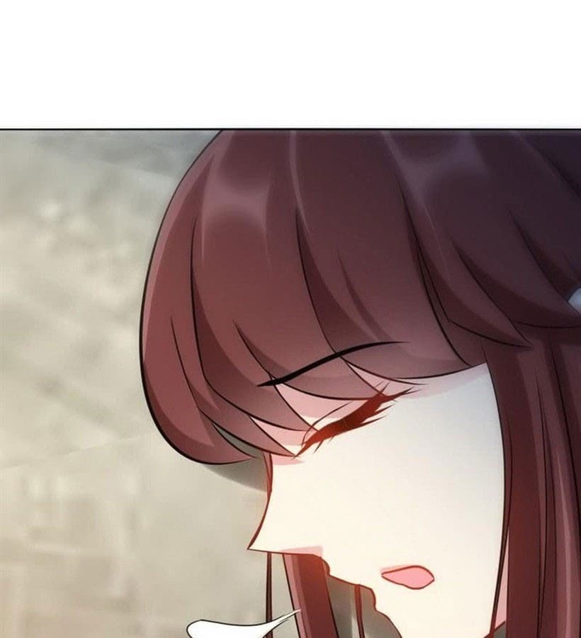 Taming The Possessive Girl Chapter 114 - page 19