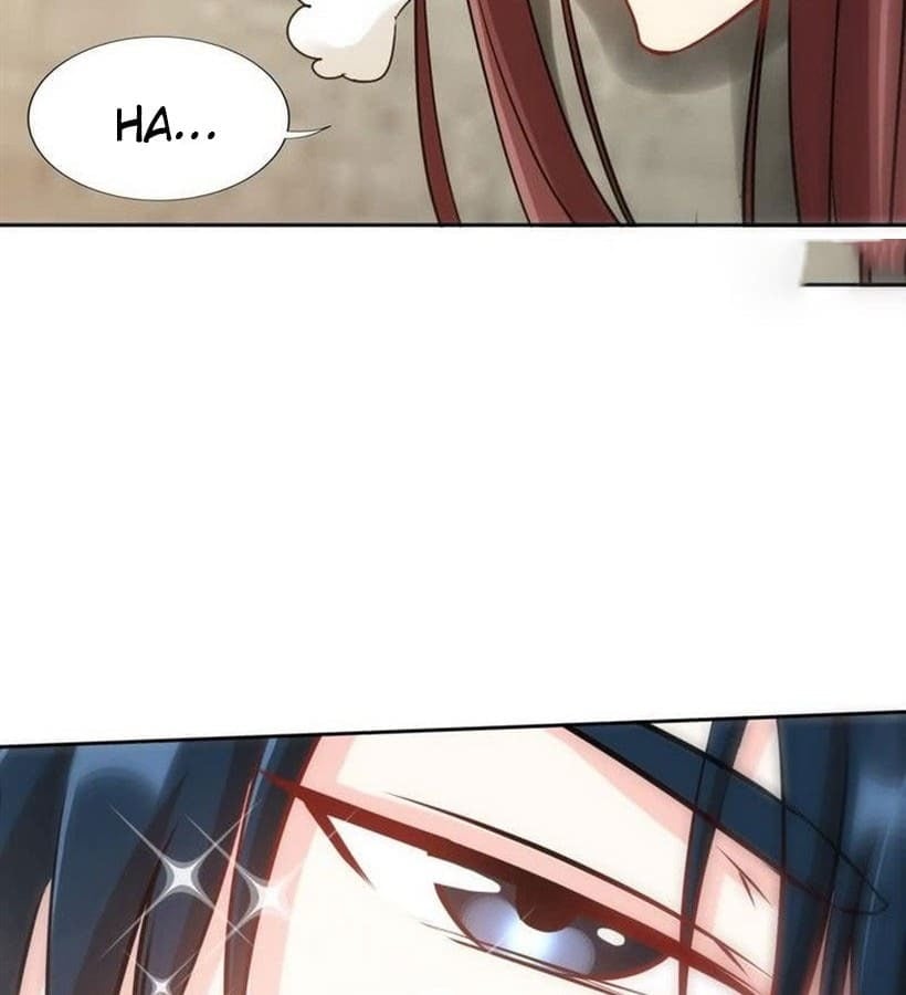 Taming The Possessive Girl Chapter 114 - page 20