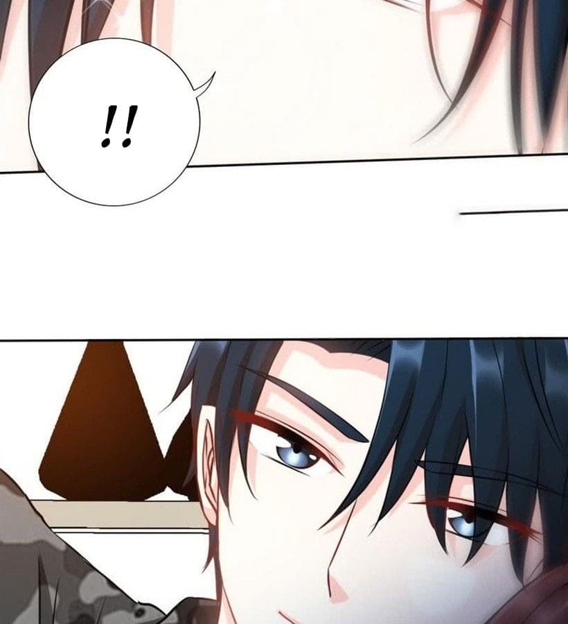 Taming The Possessive Girl Chapter 114 - page 21