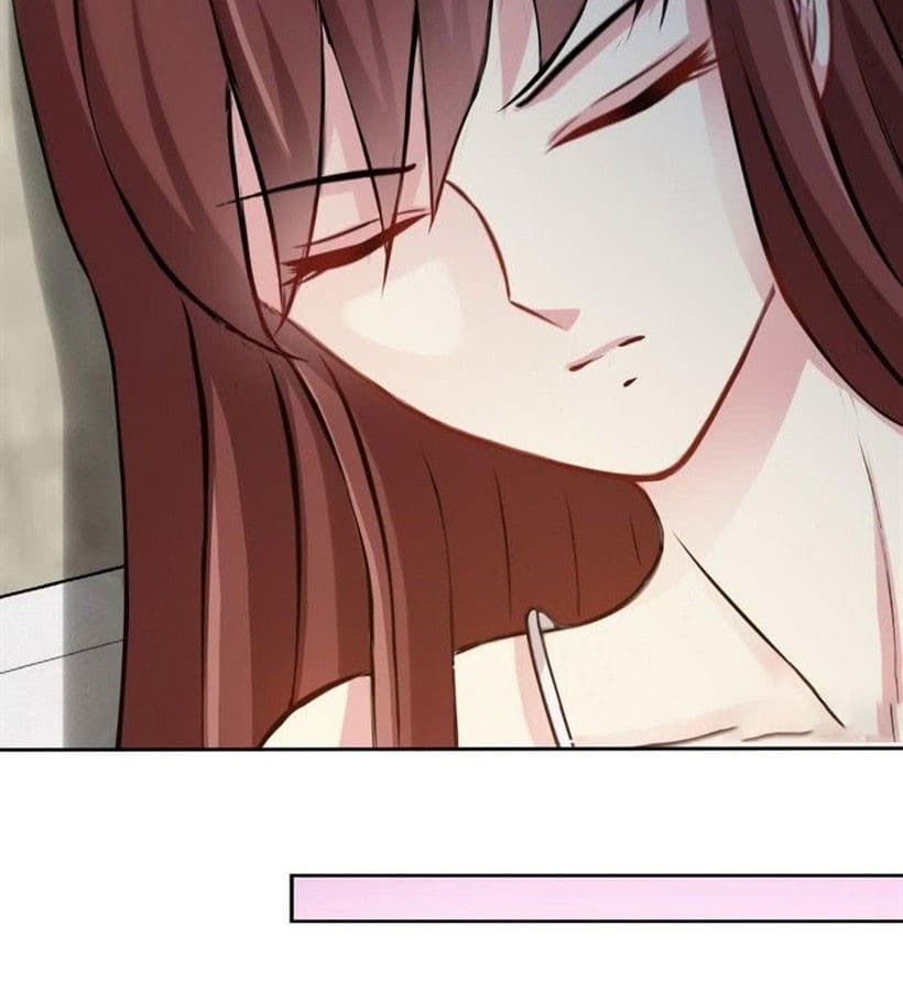 Taming The Possessive Girl Chapter 114 - page 23