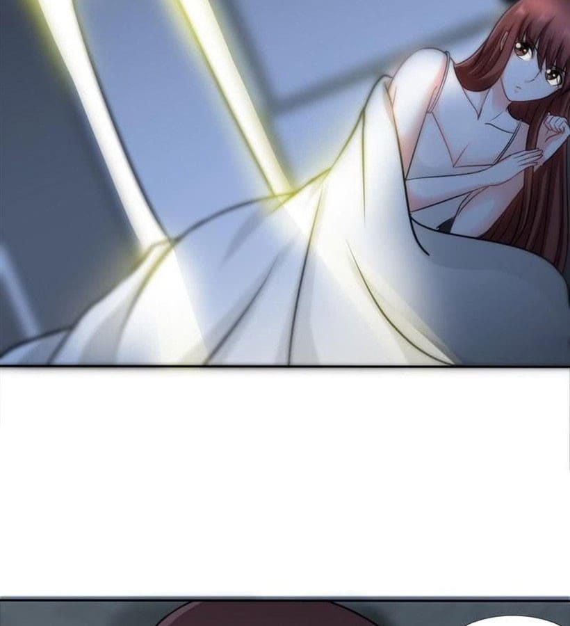 Taming The Possessive Girl Chapter 114 - page 3