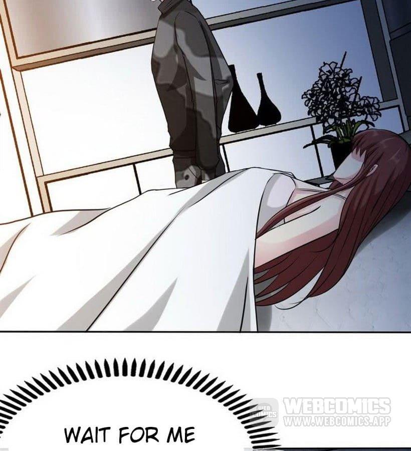 Taming The Possessive Girl Chapter 114 - page 30