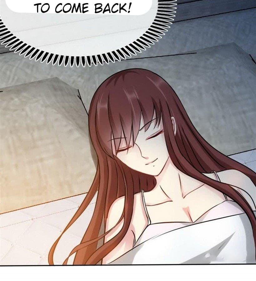 Taming The Possessive Girl Chapter 114 - page 31