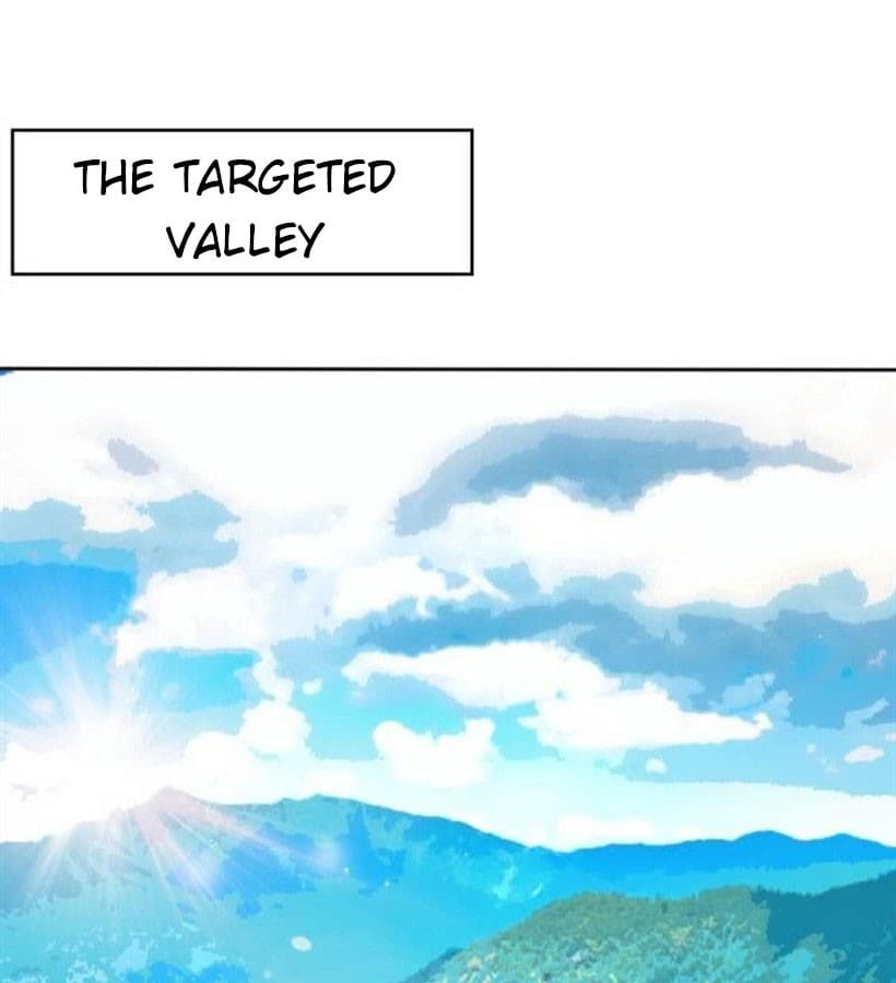 Taming The Possessive Girl Chapter 114 - page 37