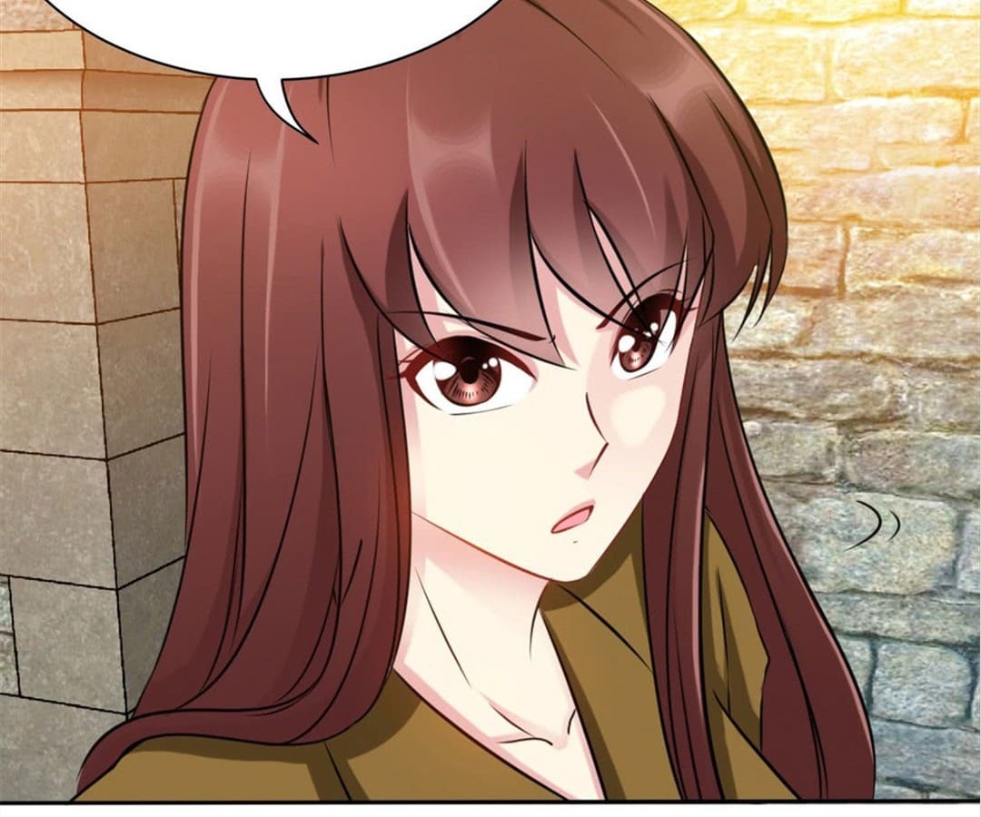Taming The Possessive Girl Chapter 113 - page 12