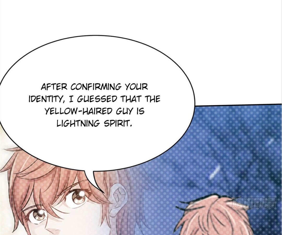 Taming The Possessive Girl Chapter 113 - page 13