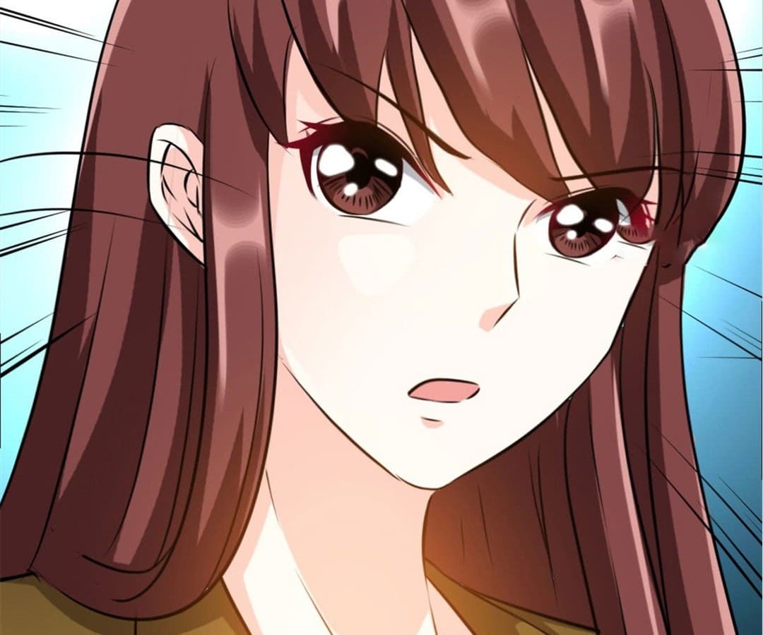 Taming The Possessive Girl Chapter 113 - page 24