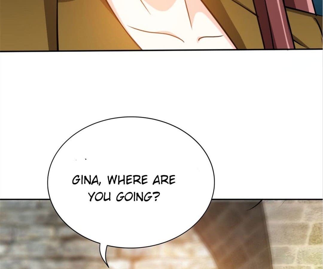 Taming The Possessive Girl Chapter 113 - page 25