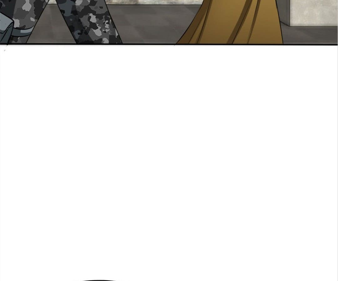 Taming The Possessive Girl Chapter 113 - page 27