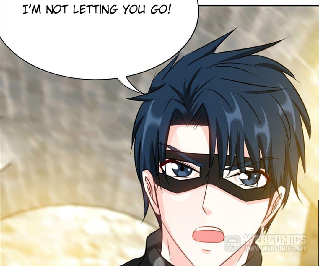 Taming The Possessive Girl Chapter 113 - page 30