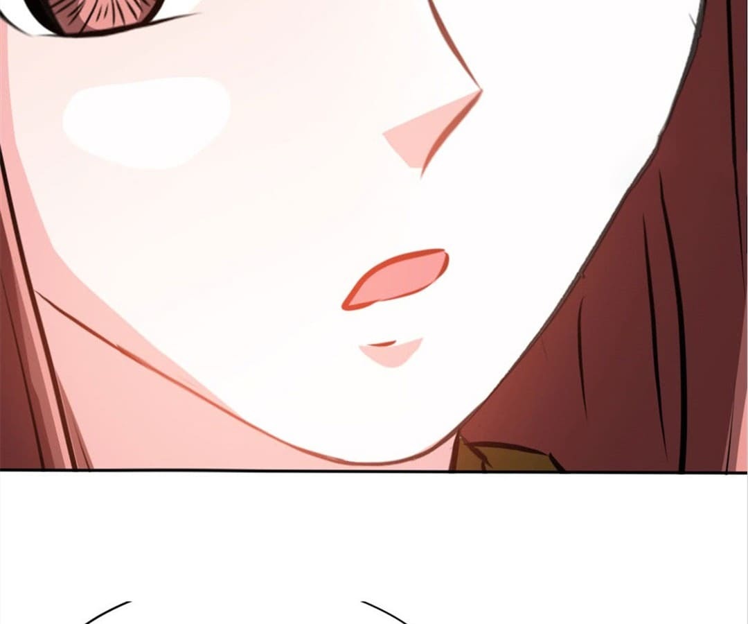 Taming The Possessive Girl Chapter 113 - page 33
