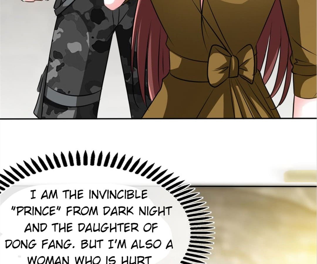 Taming The Possessive Girl Chapter 113 - page 37