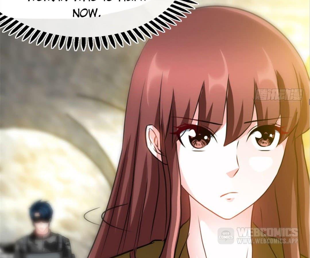 Taming The Possessive Girl Chapter 113 - page 38