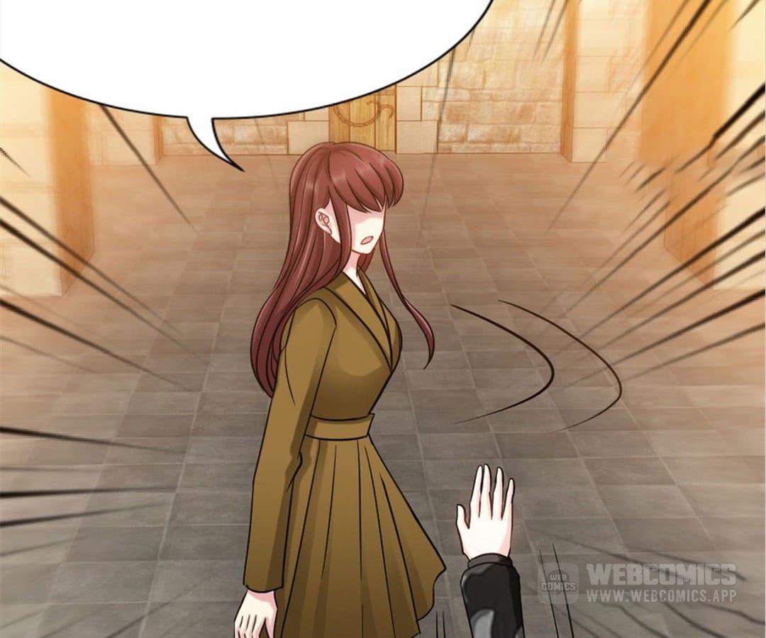 Taming The Possessive Girl Chapter 113 - page 42